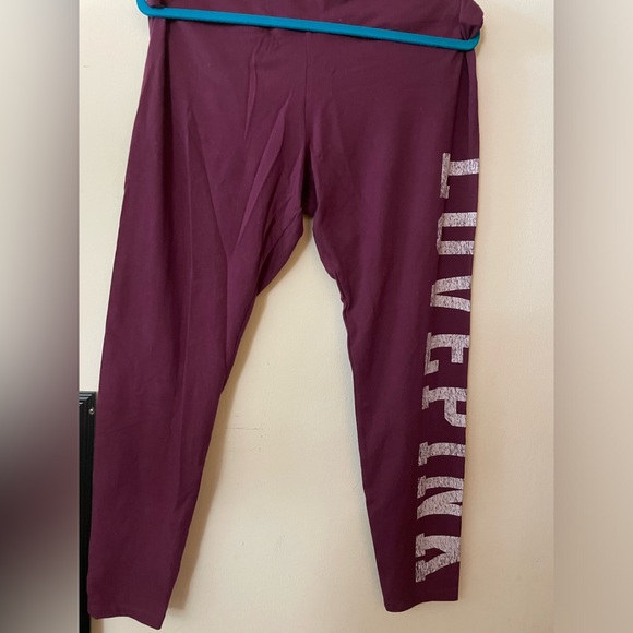 Pink - Picture 1 of 1